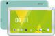 Tablet Overmax 7" 8 GB Niebieski  (OV-LIVECORE 7041 LIMPET BLUE) 2