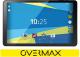 Tablet Overmax 10.1" 16 GB 3G Czarny  (OV-QUALCORE 1025 3G) 4