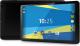 Tablet Overmax 10.1" 16 GB 3G Czarny  (OV-QUALCORE 1025 3G) 1