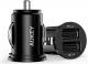 Ładowarka Aukey AiPower 2x USB-A 4.8 A  (CC-S1) 1