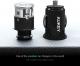 Ładowarka Aukey AiPower 2x USB-A 4.8 A  (CC-S1) 5