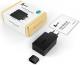 Ładowarka Aukey PA-U35 3x USB-A 6 A (PA-U35) 1