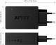 Ładowarka Aukey PA-U35 3x USB-A 6 A (PA-U35) 4