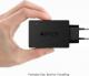 Ładowarka Aukey PA-U35 3x USB-A 6 A (PA-U35) 6
