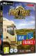 Euro Truck Simulator 2 – Vive la France! PC 1