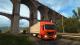 Euro Truck Simulator 2 – Vive la France! PC 1