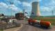 Euro Truck Simulator 2 – Vive la France! PC 2