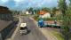 Euro Truck Simulator 2 – Vive la France! PC 4
