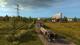 Euro Truck Simulator 2 – Vive la France! PC 5