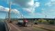 Euro Truck Simulator 2 – Vive la France! PC 7
