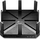 Router TP-Link Archer C5400 1