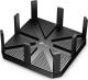 Router TP-Link Archer C5400 2