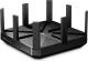 Router TP-Link Archer C5400 3