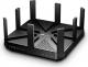 Router TP-Link Archer C5400 1