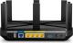 Router TP-Link Archer C5400 4