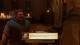 The Dwarves PC 7