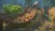 The Dwarves PC 10
