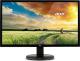 Monitor Acer K242HLDbid (UM.FW2EE.D01) 1