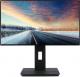 Monitor Acer BE270UAbmipruzx (UM.HB0EE.A08) 1