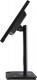 Monitor Acer BE270UAbmipruzx (UM.HB0EE.A08) 2