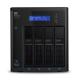Serwer plików WD Serwer plików NAS WD My Cloud EX4100 32 TB ( WDBWZE0320KBK ) - WDBWZE0320KBK-EESN 1
