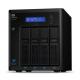 Serwer plików WD Serwer plików NAS WD My Cloud EX4100 32 TB ( WDBWZE0320KBK ) - WDBWZE0320KBK-EESN 2