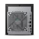 Serwer plików WD Serwer plików NAS WD My Cloud EX4100 32 TB ( WDBWZE0320KBK ) - WDBWZE0320KBK-EESN 3