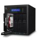 Serwer plików WD Serwer plików NAS WD My Cloud EX4100 32 TB ( WDBWZE0320KBK ) - WDBWZE0320KBK-EESN 4