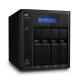 Serwer plików WD Serwer plików NAS WD My Cloud EX4100 32 TB ( WDBWZE0320KBK ) - WDBWZE0320KBK-EESN 6