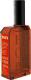 Histoires de Parfums EDP 60 ml 1