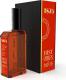 Histoires de Parfums EDP 60 ml 1