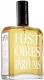 Histoires de Parfums EDP 120 ml 1