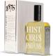 Histoires de Parfums EDP 120 ml 2
