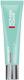 Biotherm Homme Aquapower Eye De-Puffer Hydrator 15ml 1