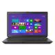 Laptop Toshiba Satellite C55-B5382 (PSCMLU-09T0L3) 1