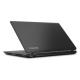 Laptop Toshiba Satellite C55-B5382 (PSCMLU-09T0L3) 12