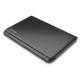 Laptop Toshiba Satellite C55-B5382 (PSCMLU-09T0L3) 13