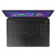 Laptop Toshiba Satellite C55-B5382 (PSCMLU-09T0L3) 2