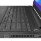 Laptop Toshiba Satellite C55-B5382 (PSCMLU-09T0L3) 4