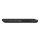 Laptop Toshiba Satellite C55-B5382 (PSCMLU-09T0L3) 6