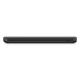 Laptop Toshiba Satellite C55-B5382 (PSCMLU-09T0L3) 8
