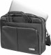 Torba Natec Gazelle 16" Grafitowa (NTO-0812) 6
