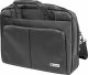 Torba Natec Gazelle 16" Grafitowa (NTO-0812) 8