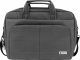 Torba Natec Gazelle 16" Grafitowa (NTO-0812) 1