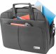 Torba Natec Gazelle 16" Grafitowa (NTO-0812) 1