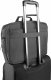Torba Natec Gazelle 16" Grafitowa (NTO-0812) 3