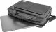 Torba Natec Gazelle 16" Grafitowa (NTO-0812) 5