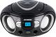 Radioodtwarzacz Hyundai TRC533AU3BS 1