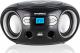 Radioodtwarzacz Hyundai TRC533AU3BS 2