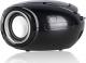 Radioodtwarzacz Hyundai TRC533AU3BS 3